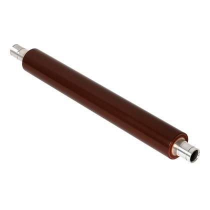 Rullo Fusore Inferiore Originale
