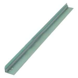 Sheet 1 Assy Originale