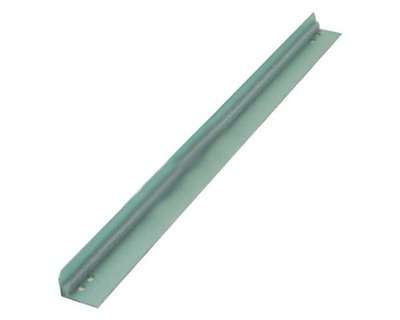 Sheet 1 Assy Originale