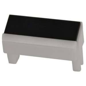 Pad Separazione Originale