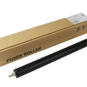 Rullo Fusore Inferiore PFA Compatibile