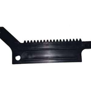 Base Rise Rack Originale