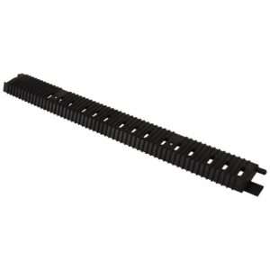 Fuser Guide Plate Originale