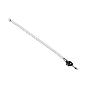 Fusing Thermistor Originale