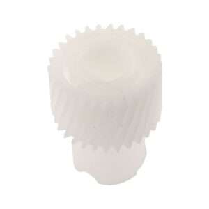 Mixer Gear Originale