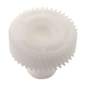 Idle Gear 21X Originale