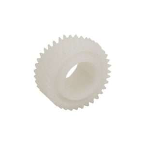 Magnetic Roller Gear Originale
