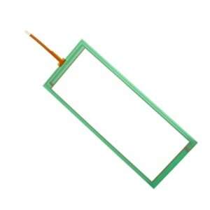 Touch Panel Originale