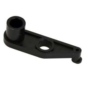 Driven Roller Bushing Originale