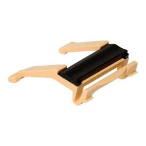 Doc Feeder Separation Pad Assembly Originale