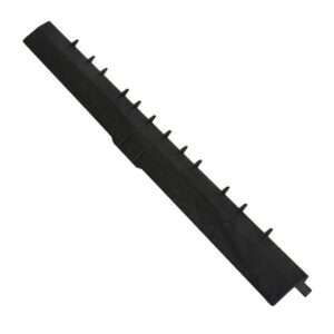Fuser Entrance Guide Plate Originale