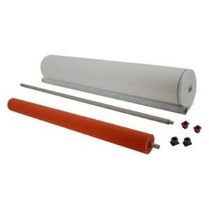 Kit Pulizia Originale 500K