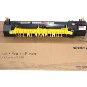 Fusore Originale (220V)
