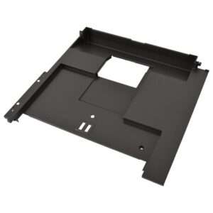 Upper Cover Originale