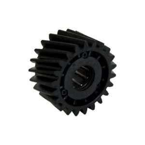 Hot Roller Clutch Gear Originale