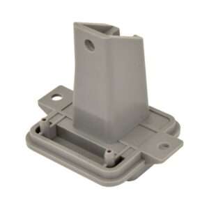 Right Hinge Holder Scanner Frame Originale