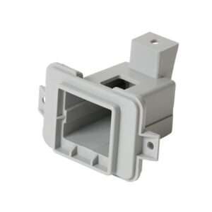 Left Hinge Holder Scanner Frame Originale