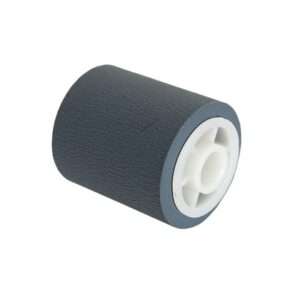 Doc Feeder Feed Roller Originale