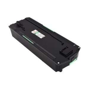 Vaschetta Recupero Toner Originale