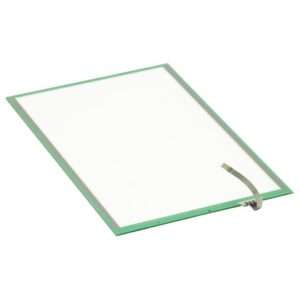Touch Panel Originale