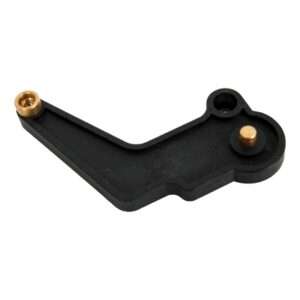 Rear Pressure Release Lever Originale