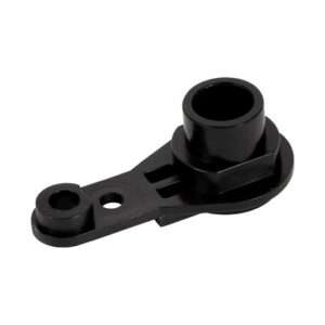 Transfer Belt Arm Originale