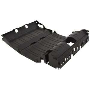 Duplex Guide Plate Assembly Originale