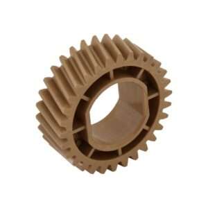 Ingranaggio Rullo Pressore Originale