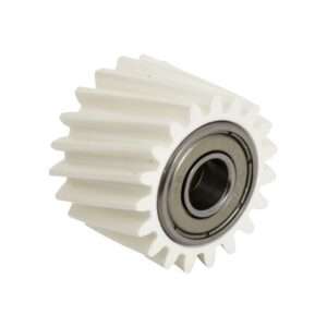 Ingranaggio Rullo Pressore Originale