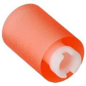 Feed Roller Originale