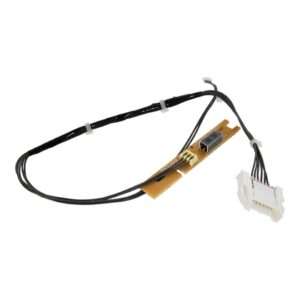 Image Density Sensor Originale
