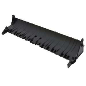Right Guide Plate Originale