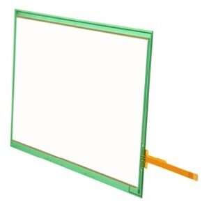 Touch Panel Originale