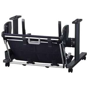 Piedistallo SD-23 Originale