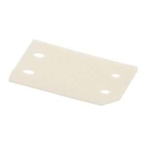 Separation Pad Originale