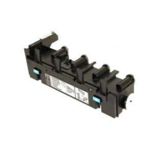 Vaschetta Recupero Toner Originale