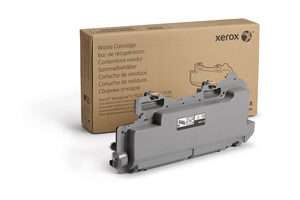 Vaschetta Recupero Toner Originale