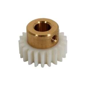 Rullo Ingranaggio Originale 21T