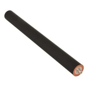 Rullo Fusore Inferiore Originale