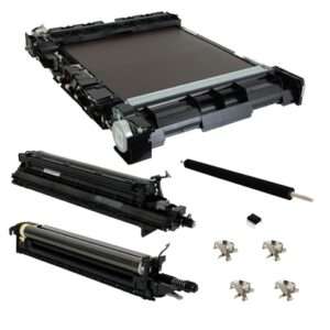 Kit Manutenzione Originale