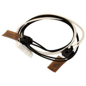 Termistore Rullo Pressore Originale