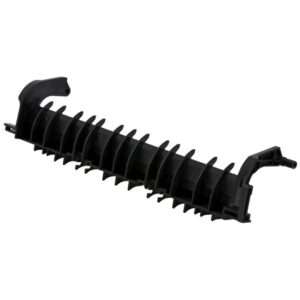 Fuser Duplex Pressure Guide Plate Originale