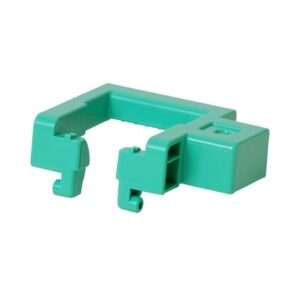 Toner Lock Lever Originale