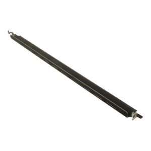 Fuser Exit Stripper Plate Originale
