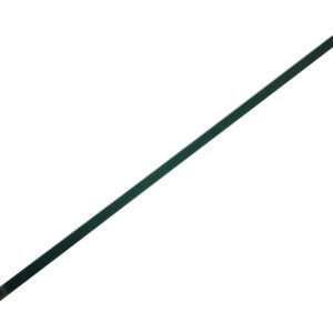 Heating Element 220V Compatibile