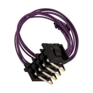 ID Chip Connector Originale