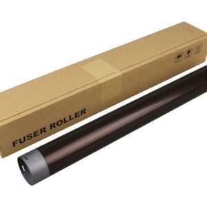 Rullo Fusore Superiore Compatibile