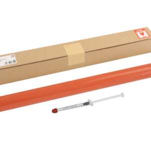 Fuser Fixing Film Compatibile