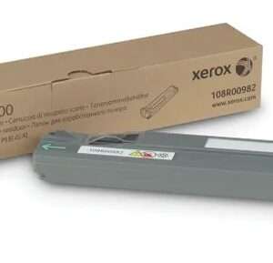 Vaschetta Recupero Toner Originale