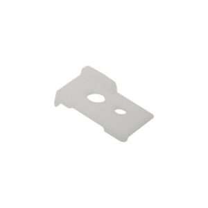 Guide Plate Stopper Originale